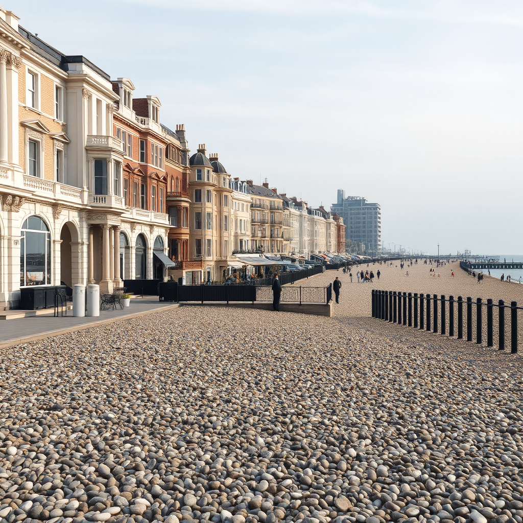 Updates after asylum seekers found guilty of raping woman on beach